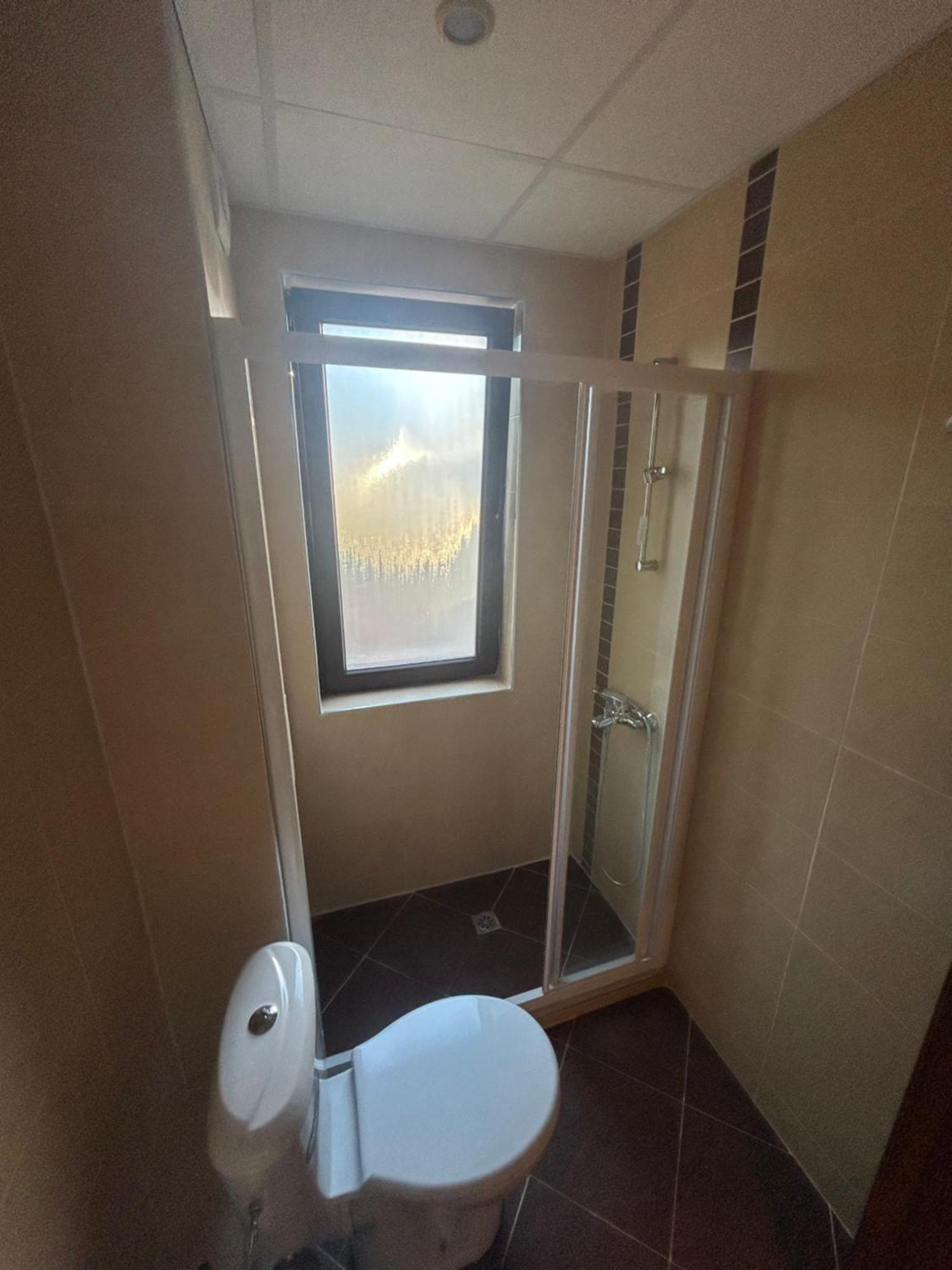 Апартамент 2-bedroom, 2-bathroom With Fireplace And Garden At Winslow Infinity *